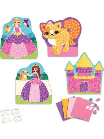 MGM Mozaïekset "Prinsessen" - vanaf 3 jaar