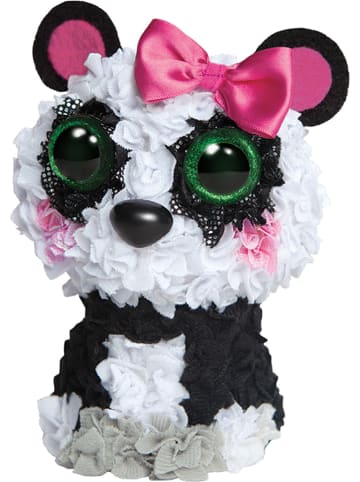 MGM Knutselset "Panda" - vanaf 5 jaar