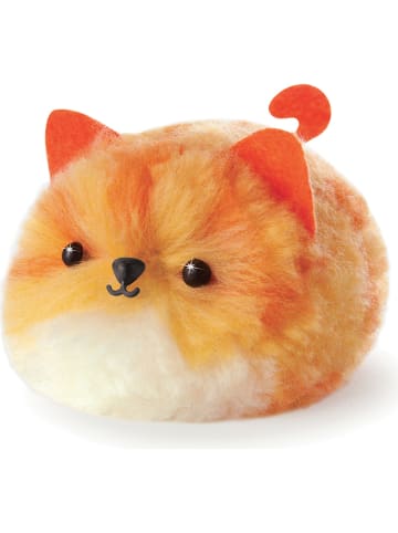 MGM Knutselset "Fluffables" - vanaf 6 jaar