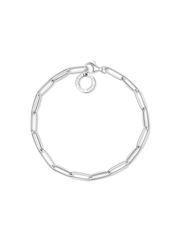 Thomas Sabo Srebrna bransoletka