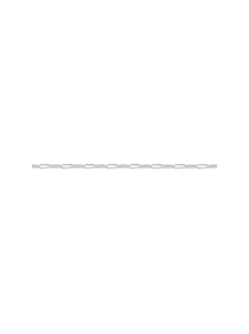 Thomas Sabo Srebrna bransoletka