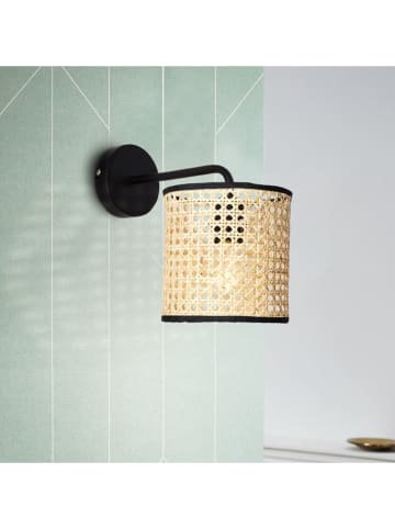 Brilliant Wandlamp "Wiley" - energieklasse A++ (A++ tot E)