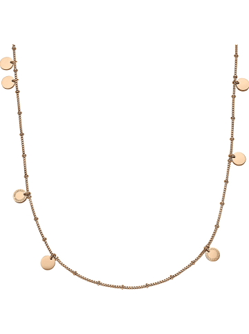 Liebeskind Ketting - (L)45 cm