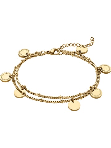 Liebeskind Armband