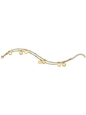 Liebeskind Armband