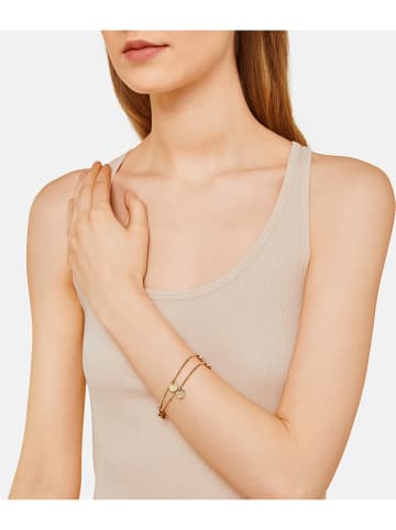 Liebeskind Armband