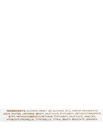 Moschino So Real Cheap & Chic - EDT - 100 ml