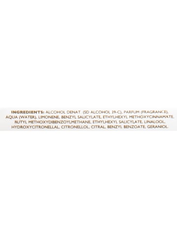 Moschino So Real Cheap & Chic - EDT - 100 ml