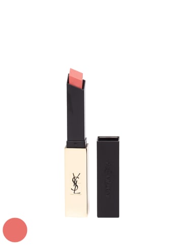Yves Saint Laurent Szminka "Rouge Pur Couture The Slim" - 11 Ambiguous Beige - 2,2 g