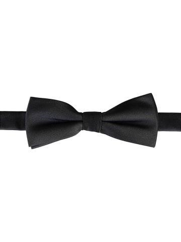 G.O.L.® FINEST COLLECTION Fliege in Schwarz