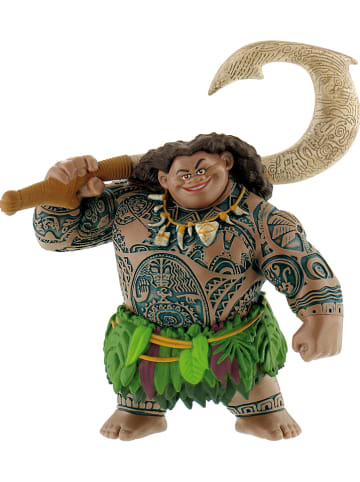 bullyland Spielfigur "Maui" - ab 3 Jahren