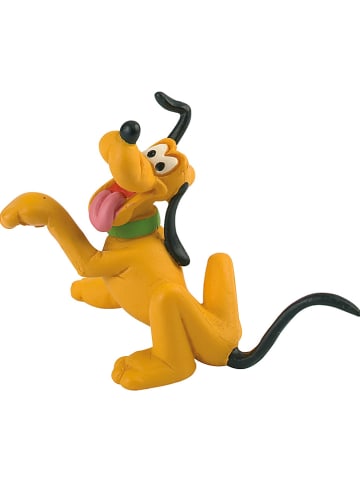 bullyland Spielfigur "Pluto" - ab 3 Jahren