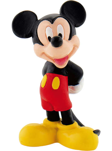 bullyland Spielfigur "Micky" - ab 3 Jahren