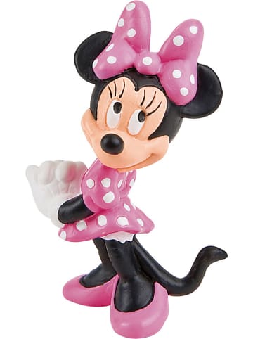 bullyland Figurka "Minnie" - 3+