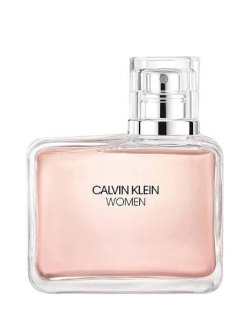 Calvin Klein "Women" - EDP - 100 ml