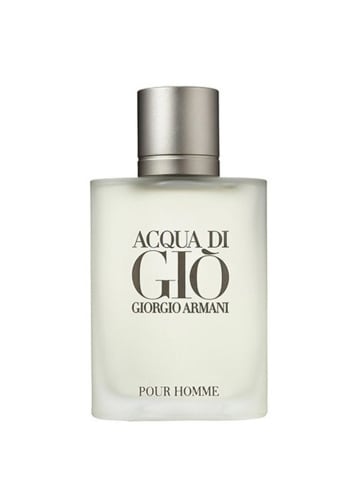 Giorgio Armani Acqua di Gio Pour Homme - eau de toilette, 15 ml