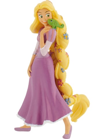 bullyland Spielfigur "Rapunzel mit Blumen" - ab 3 Jahren
