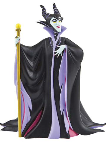 bullyland Figurka do zabawy "Maleficent" - 3+