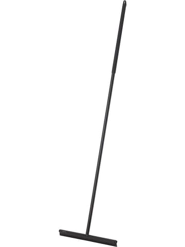 Sealskin Vloerwisser zwart - (L)135 cm