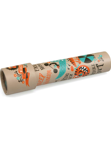 Andreu Toys Kaleidoscoop "Circus" - vanaf 3 jaar