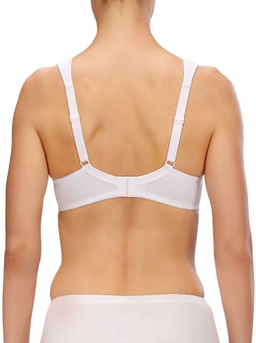 Naturana Minimizer-BH in Weiß