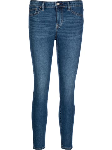 GAP Jeans - Skinny fit - in Blau