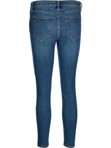 GAP Jeans - Skinny fit - in Blau