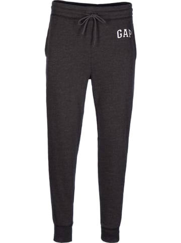 GAP Sweatbroek antraciet
