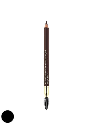 Lancôme Kredka do brwi "Brow Shaping Powdery - 05 Chestnut" - 1,2 g