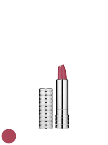 Clinique Lippenstift "Dramatically Different Shaping - 44 Raspberry Glaze", 3 g