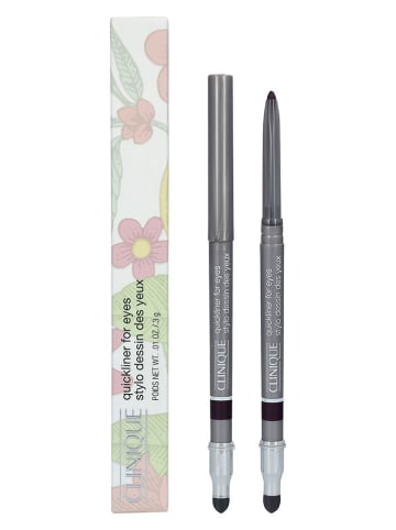 Clinique Kajal "Quickliner - #15 Grape" - 0,3 g