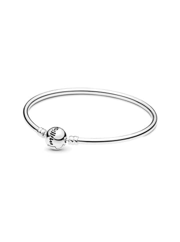 Pandora Zilveren armband