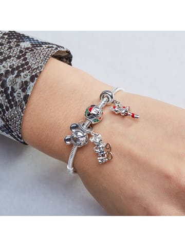 Pandora Zilveren bead