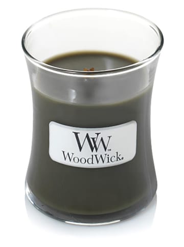 WoodWick Świeca zapachowa "Frasier Fir" - 85 g