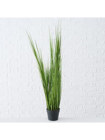 Boltze Dekoracyjne rośliny (2 szt.) - wys. 120 cm