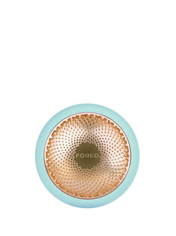 Foreo Gezichtsmaskerapparaat "UFO" mintgroen
