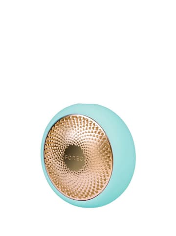 Foreo Gezichtsmaskerapparaat "UFO" mintgroen