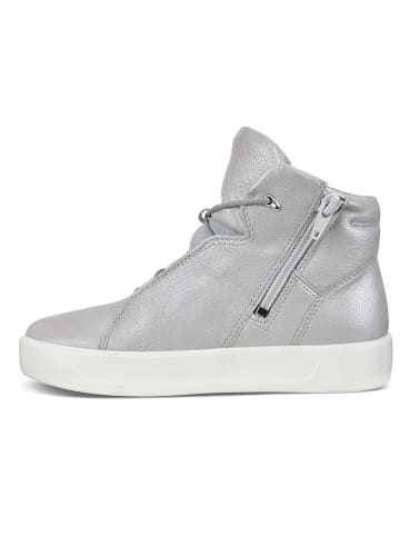 Ecco s8 cheap