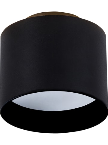 näve LED-Deckenleuchte "Trios" - EEK G (A bis G) - Ø 10 cm