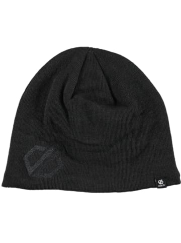 Dare 2b Beanie "Rethink" zwart