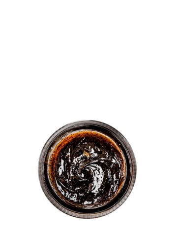 Avant Gezichtspeeling, 50 ml