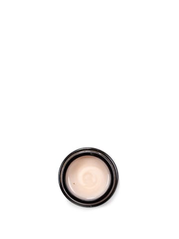 Avant Intensivpflege, 30 ml