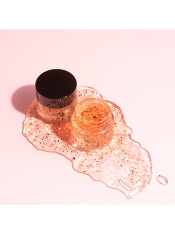 Avant Peeling do ust - 10 ml