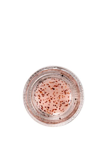 Avant Peeling do ust - 10 ml