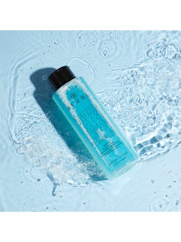 Avant Mizellenwasser, 200 ml
