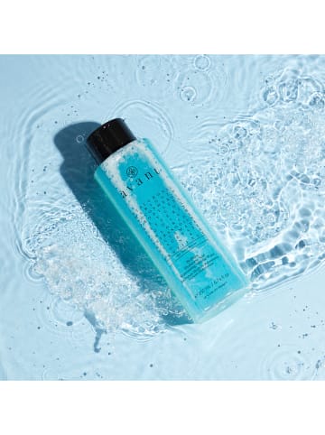 Avant Woda micelarna - 200 ml