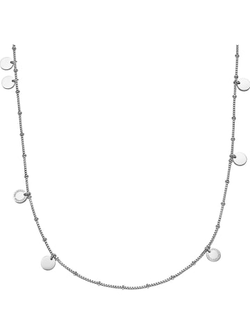 Liebeskind Ketting met sierelementen - (L)45 cm