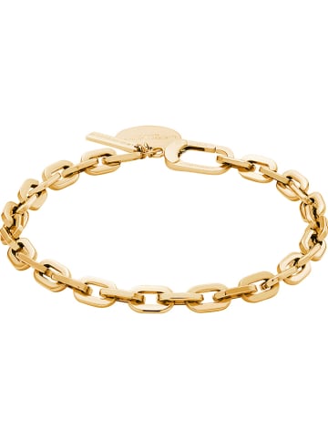 Liebeskind Armband