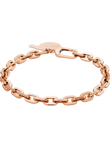 Liebeskind Armband