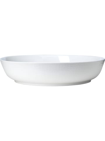 Rörstrand Ovenvorm "Swedish Grace" wit - 2,5 l